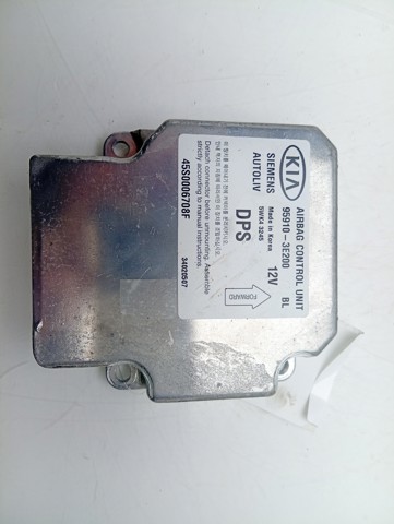 959103E200 Hyundai/Kia