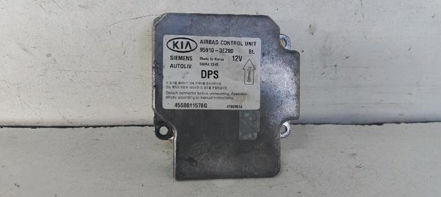 959103E200 Hyundai/Kia