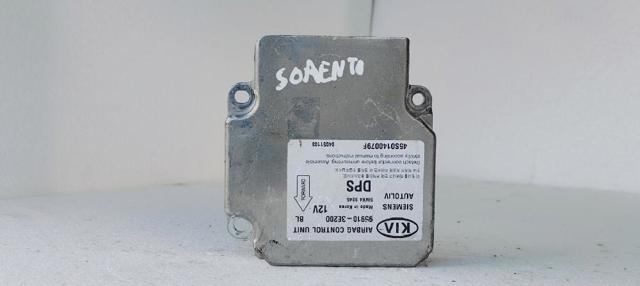 959103E200 Hyundai/Kia