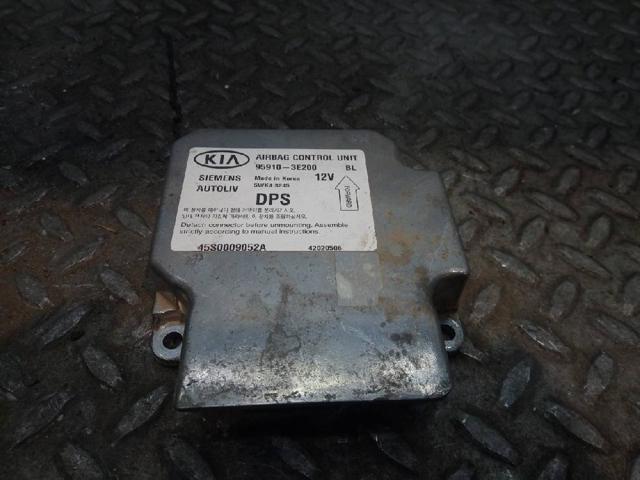 959103E200 Hyundai/Kia
