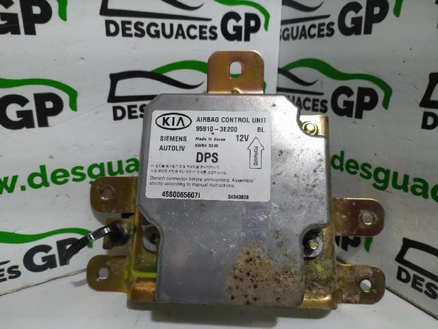 959103E200 Hyundai/Kia