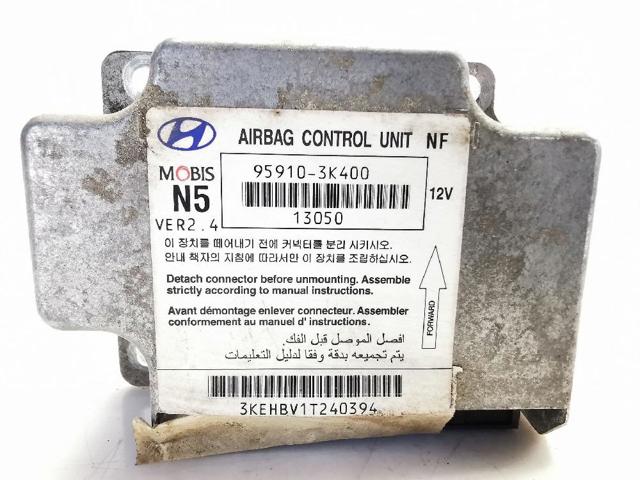 959103K400 Hyundai/Kia