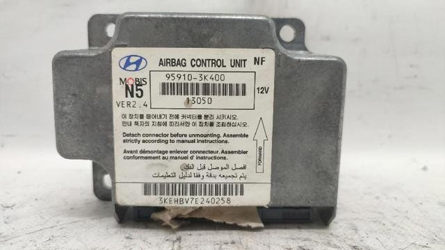959103K400 Hyundai/Kia