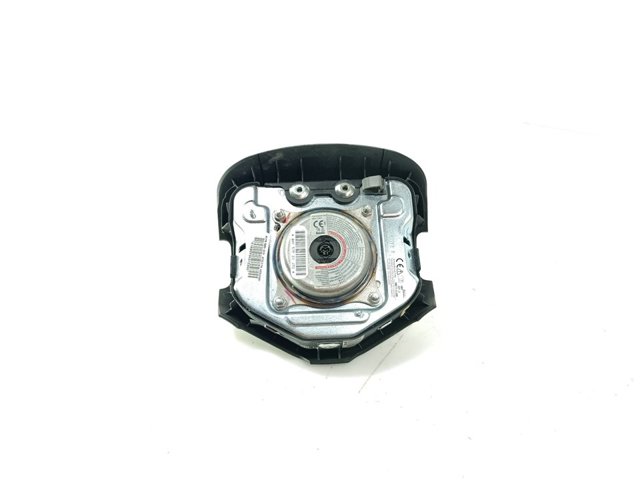 959103U600 Hyundai/Kia