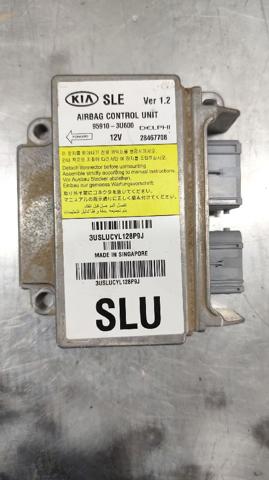 959103U600 Hyundai/Kia