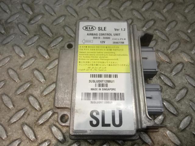 959103U600 Hyundai/Kia