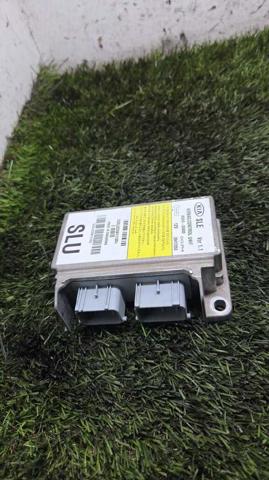 959103U600 Hyundai/Kia