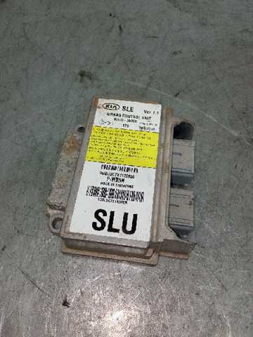 959103U600 Hyundai/Kia