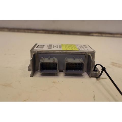 959103U600 Hyundai/Kia