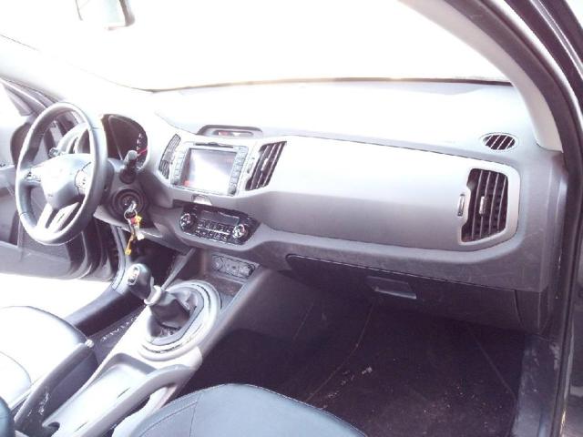 959103U600 Hyundai/Kia