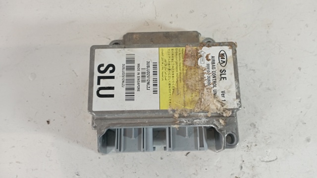 959103U600 Hyundai/Kia
