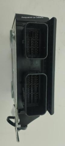 95910A2100 Hyundai/Kia