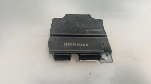 95910A2750 Hyundai/Kia