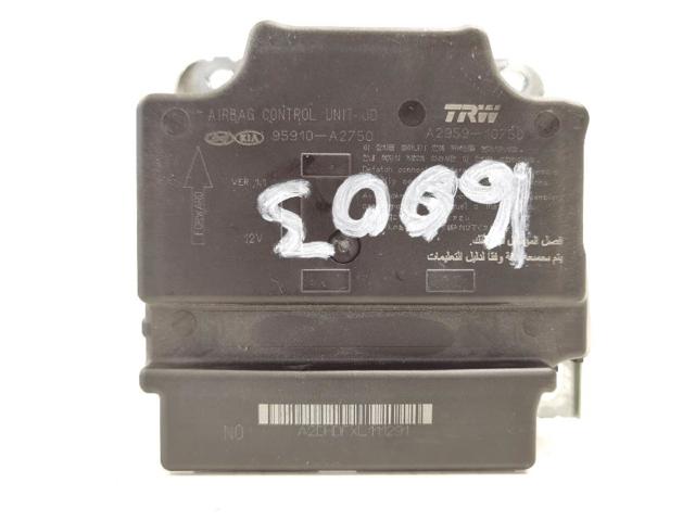 95910A2750 Hyundai/Kia