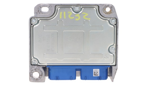 95910C5700 Hyundai/Kia