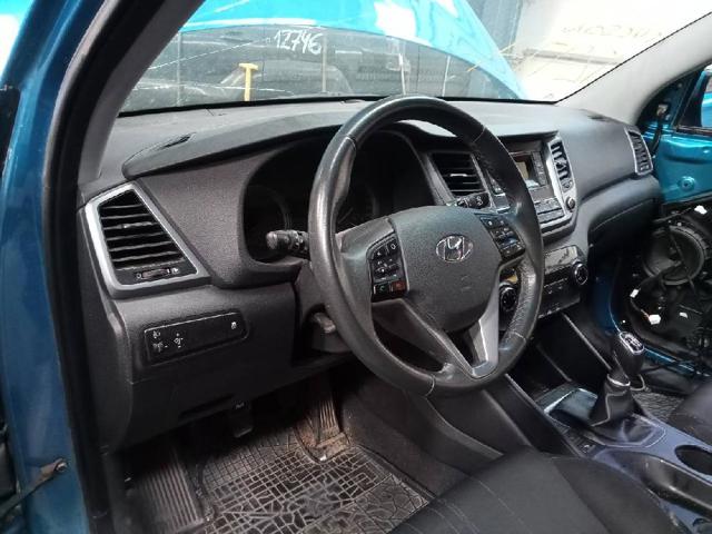 95910D7230 Hyundai/Kia
