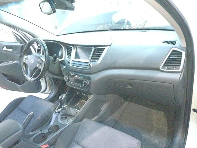 95910D7230 Hyundai/Kia