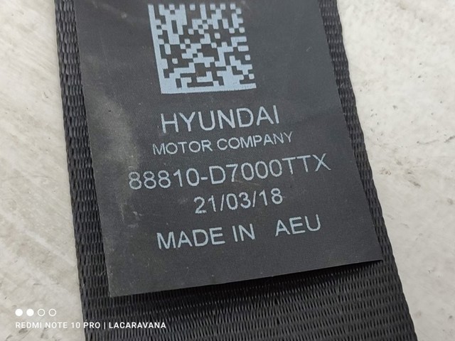95910D7230 Hyundai/Kia