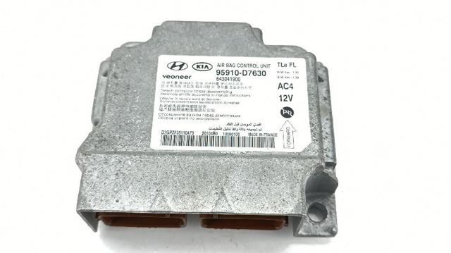 95910D7630 Hyundai/Kia