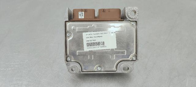 95910D7630 Hyundai/Kia
