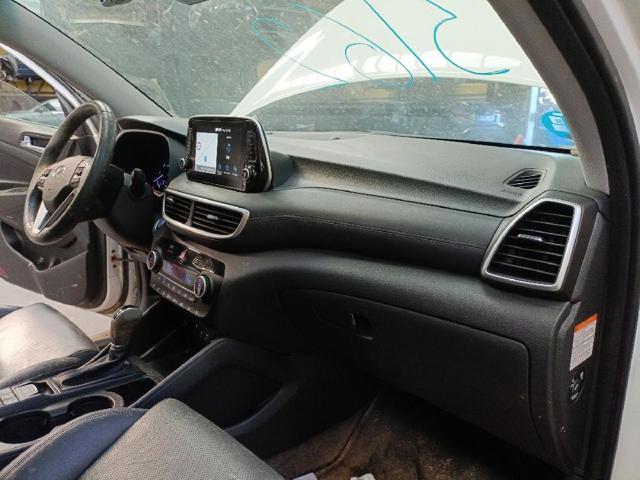 95910D7630 Hyundai/Kia