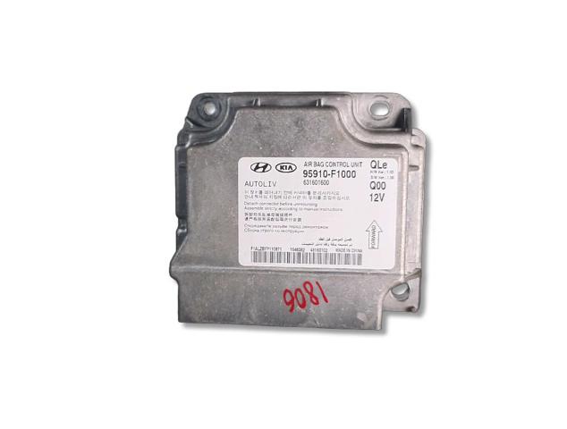 95910F1000 Hyundai/Kia