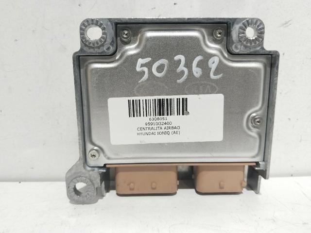 95910G2400 Hyundai/Kia