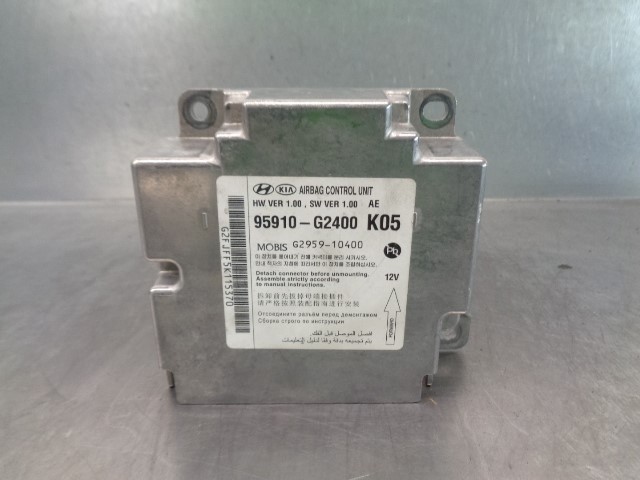 95910G2400 Hyundai/Kia