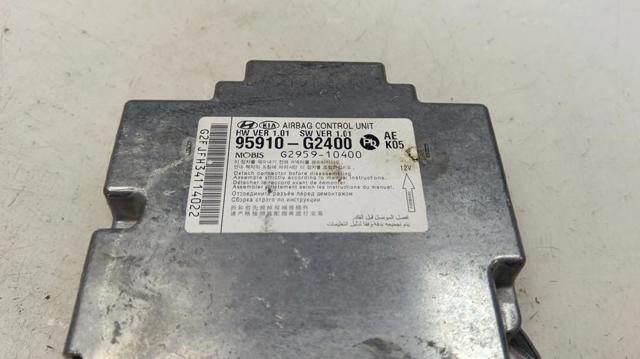 95910G2400 Hyundai/Kia