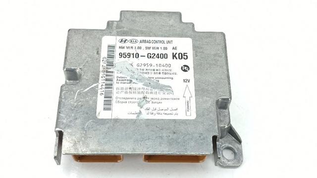 95910G2400 Hyundai/Kia