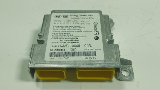 95910G4000 Hyundai/Kia