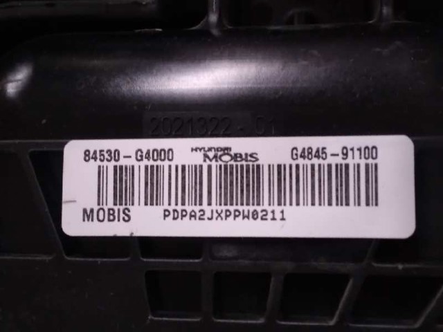 95910G4000 Hyundai/Kia