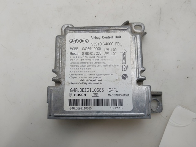 95910G4000 Hyundai/Kia