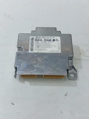 95910G5400 Hyundai/Kia