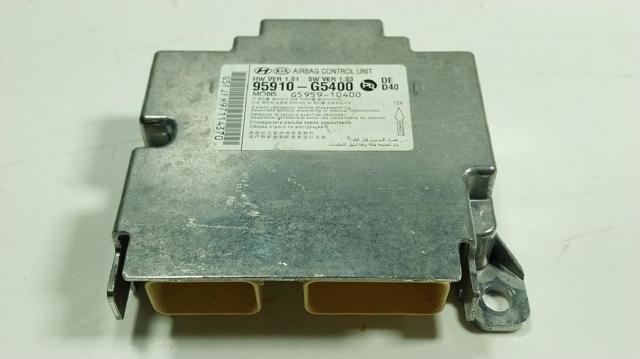 95910G5400 Hyundai/Kia