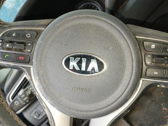 95910G5400 Hyundai/Kia