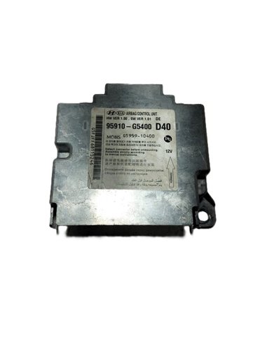 95910G5400 Hyundai/Kia