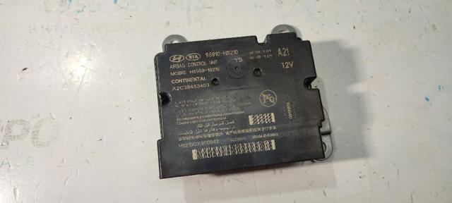 95910H8210 Hyundai/Kia