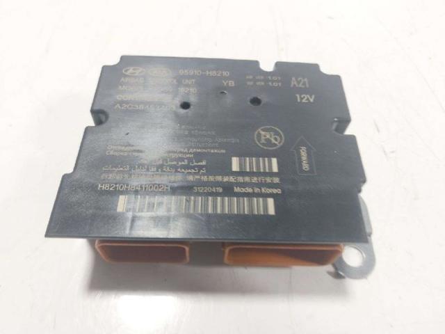 95910H8210 Hyundai/Kia