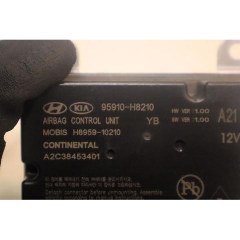 95910H8210 Hyundai/Kia
