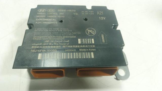 95910H8210 Hyundai/Kia