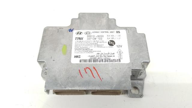 95910J9200 Hyundai/Kia