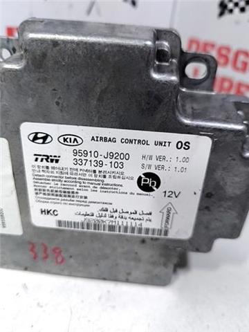 95910J9200 Hyundai/Kia