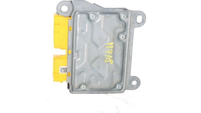 95910N7070 Hyundai/Kia