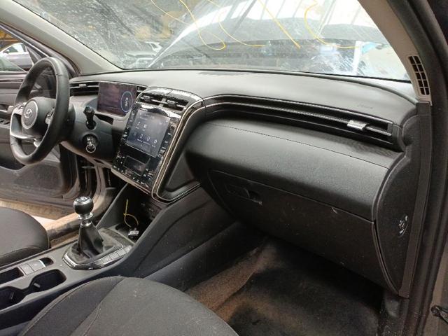 95910N7070 Hyundai/Kia