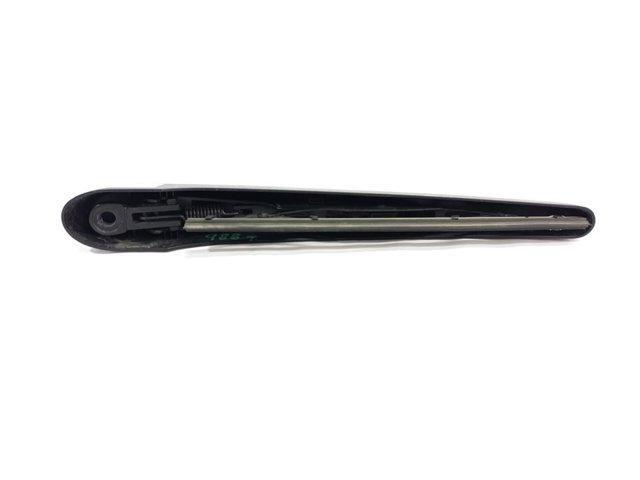 Braço de limpa-pára-brisas de vidro traseiro 95915136 OPEL