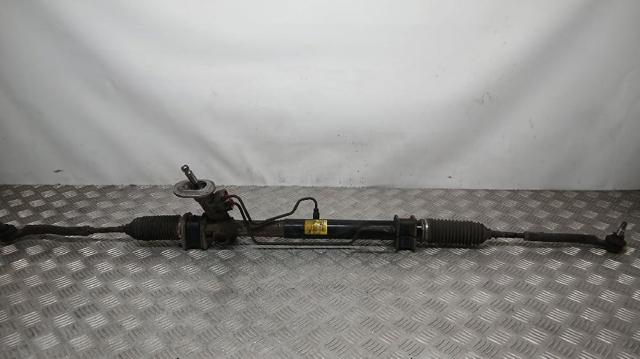 Preço da peça  Aveo  hatchback