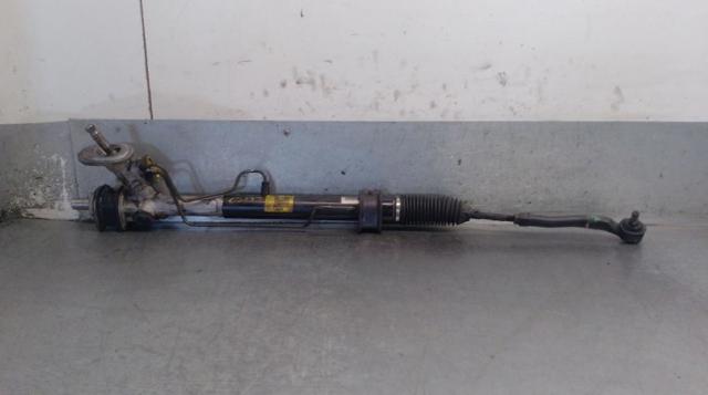 Cremalheira da direção 95918422 GM