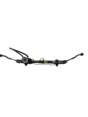 Cremalheira da direção 95918422 GM