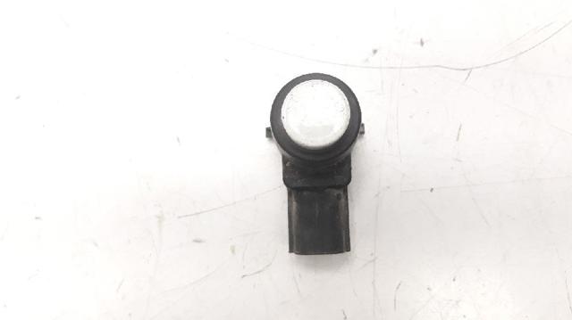 Sensor traseiro de sinalização de estacionamento (sensor de estacionamento) 95918951 GM